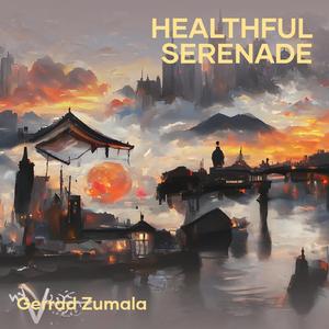Healthful Serenade (Acoustic)