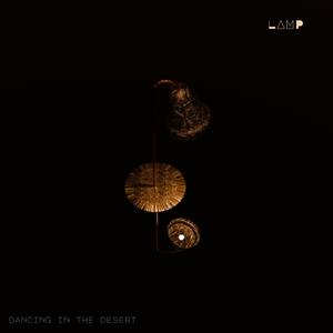 Lamp (feat. 3kene & Iver Rivers)