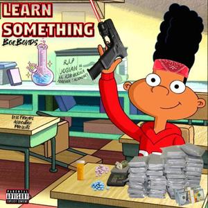 Learn Something