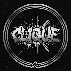 Clique - Mes to dromo | Κλίκα - Μες το δρόμο