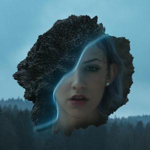 Ispod Kreveta (feat. Dvided21)