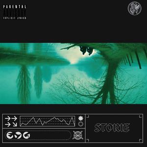 Storie (feat. M!cke)