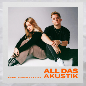 All das (Akustik)