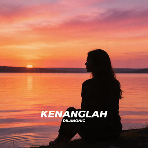 Kenanglah (Acoustic)