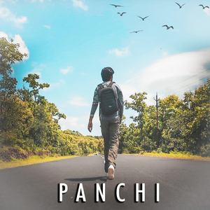 Panchi