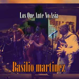 Un Paso Adelante y Otro Atra