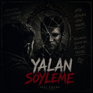 Yalan söyleme