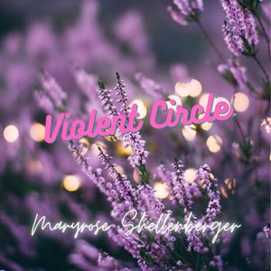 Brotherhood Of The Dusk