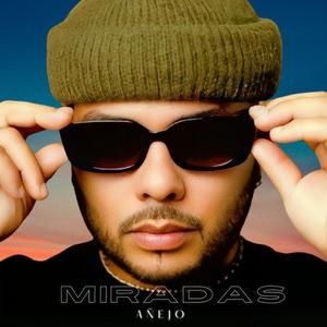 MIRADAS