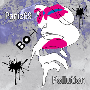 Pollution (Original Mix)