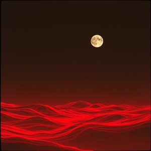 Love Is Wild (Happy Version)