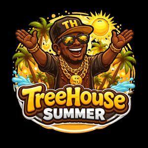 TreeHouse Summer