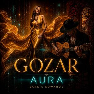 Gozar