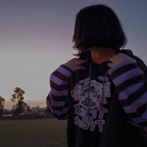 Excuses (Indie Rock type beat)