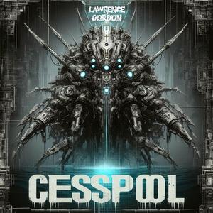 Cesspool