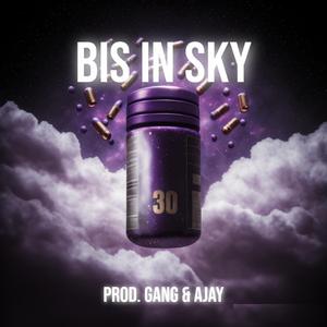 Bis In Sky