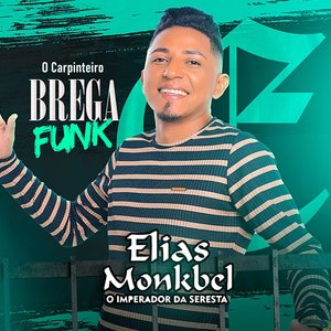 O Carpinteiro (feat. Barca Na Batida & MC Reino)