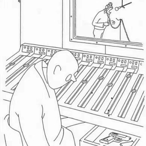 Various Artists-Apologize (Extended Mix)（Adolf Jack remix）