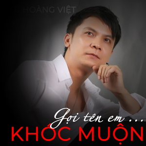 Còn Đó Chút Hồng Phai