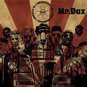 La scimmietta e i suoi enigmi