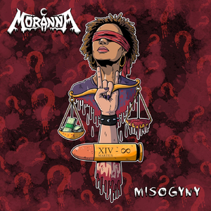 Misogyny