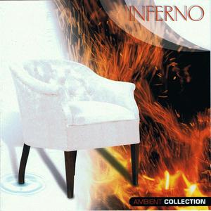 El Calor De La Tierra