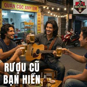 Cảm Ơn Đời Có Bạn