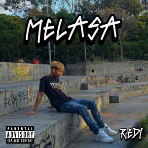 MELASA