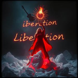 She Rises (Radio Edit)