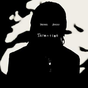 Tarantino (feat. Isaiah Shoticaury & Anashe)