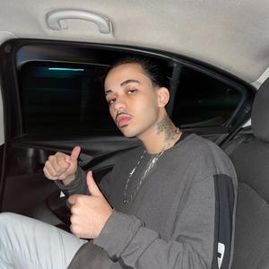 4 MINUTINHOS DE SACANAGEM