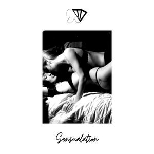 Sensualation
