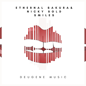 Plums (Original Mix)