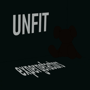 Unfit