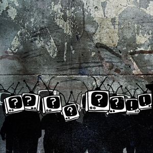 Last Stand (Original Mix)