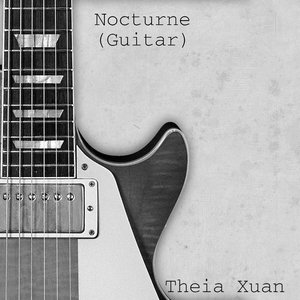 Nocturne (Guitar)