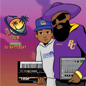 Hashtags (feat. Nayo)