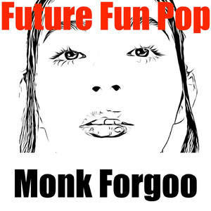 Necessitates Augmented