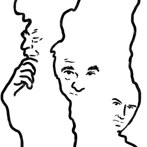 Wiązanka pieśni pasterskich ej bolom se mnie nozki - piszczałka 3-otworowa, śpiew