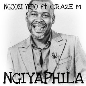 Ngiyaphila (Soulful)