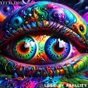 Logic by Eternity