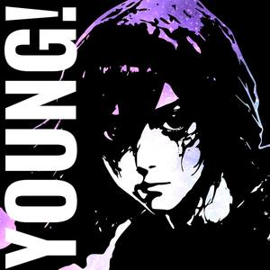 YOUNG!