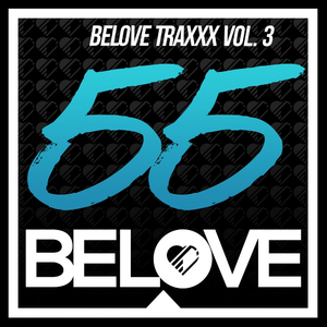 Trumpa (Original Mix)