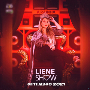 Pode Vir de Golpe (feat. Bonde do gato preto)