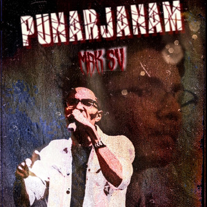 Punarjanam
