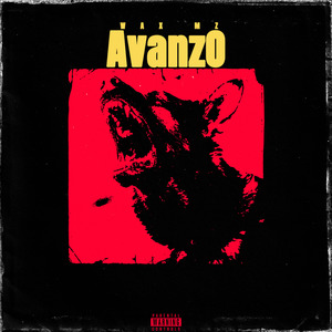 Avanzo