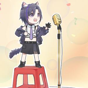水母之歌弹唱版