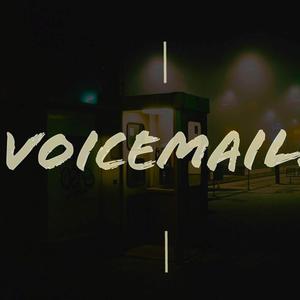voicemails