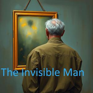 The Invisible Man