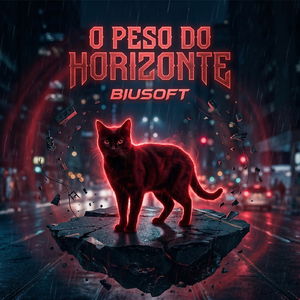 O HORIZONTE QUE FALTOU